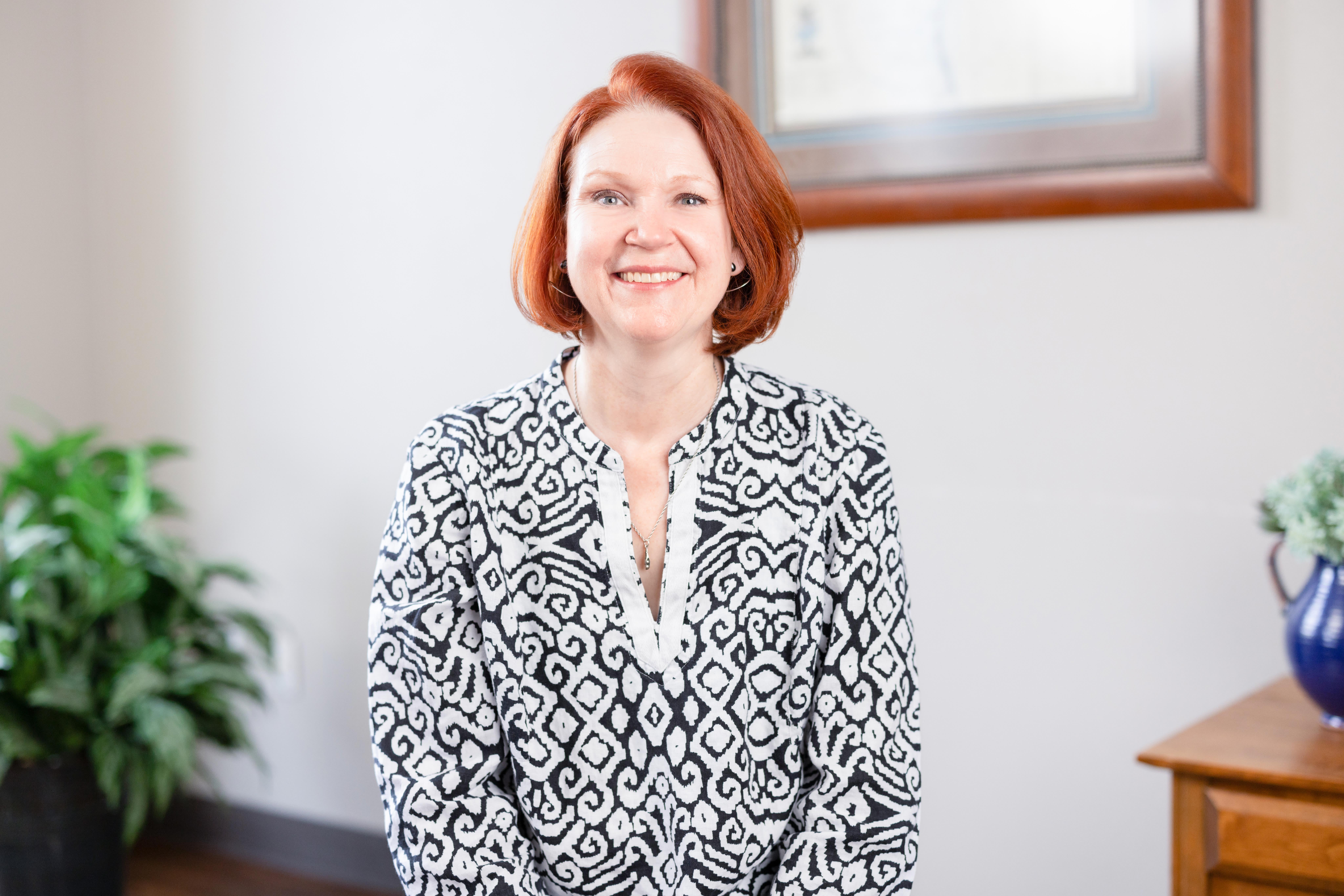 Heather MOM EXT desktop